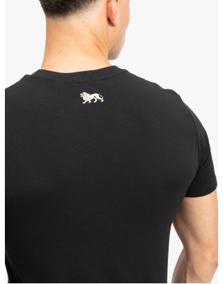 Lonsdale BETHERSDEN Slim fit Pre-Order