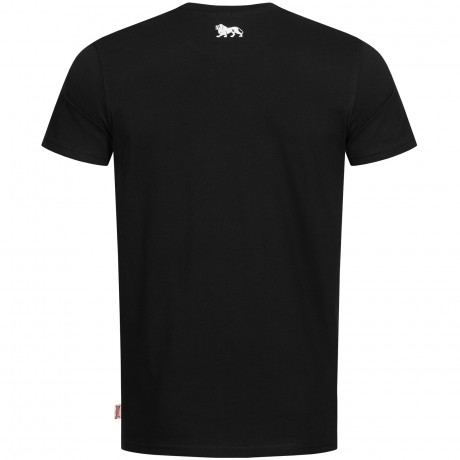 Lonsdale CREATON Slim fit ENVÍO 24-72H
