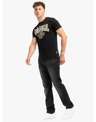 Lonsdale BETHERSDEN Slim fit Pre-Order