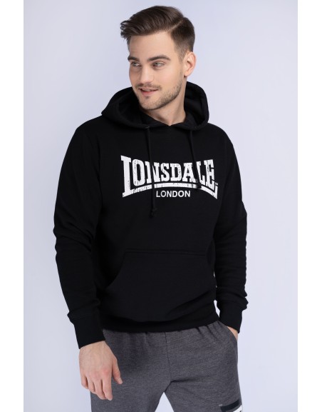Lonsdale WOLTERTON envío 24-72h
