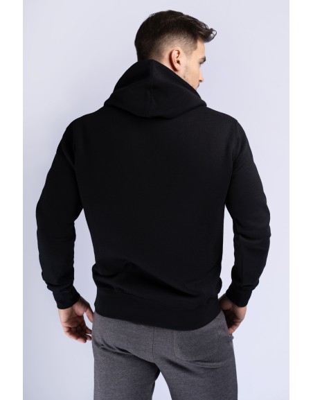 Lonsdale WOLTERTON envío 24-72h