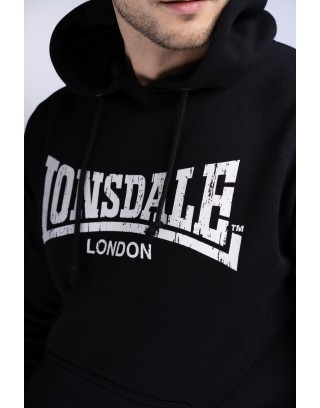 Lonsdale WOLTERTON envío 24-72h