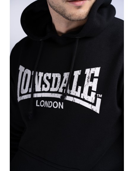 Lonsdale WOLTERTON envío 24-72h