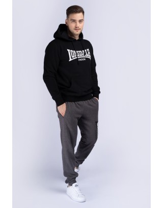 Lonsdale WOLTERTON envío 24-72h