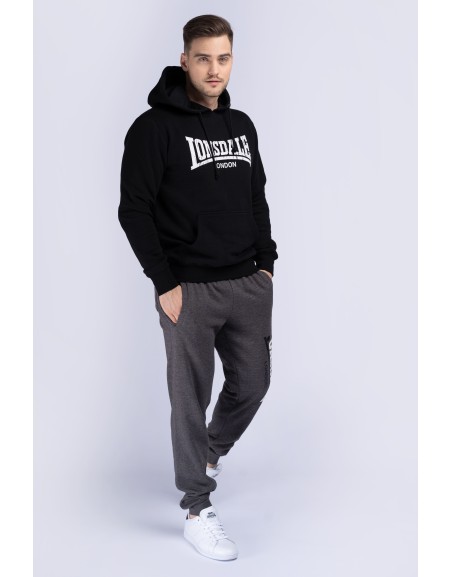 Lonsdale WOLTERTON envío 24-72h