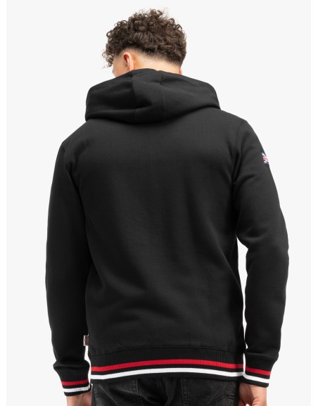 Lonsdale NATEBY Pre-order