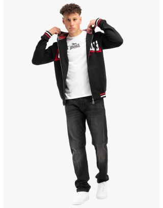 Lonsdale NATEBY Pre-order