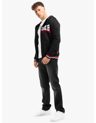 Lonsdale NATEBY Pre-order