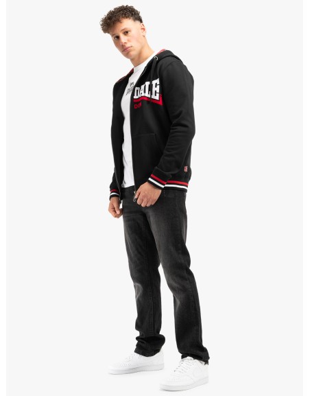 Lonsdale NATEBY Pre-order