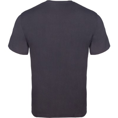 Lonsdale LANGSETT Regular Fit