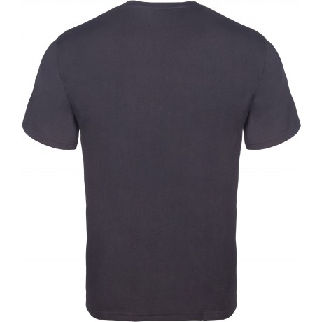 Lonsdale LANGSETT Regular Fit