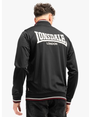 Lonsdale IRTHING Pre-order