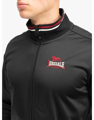 Lonsdale IRTHING Pre-order