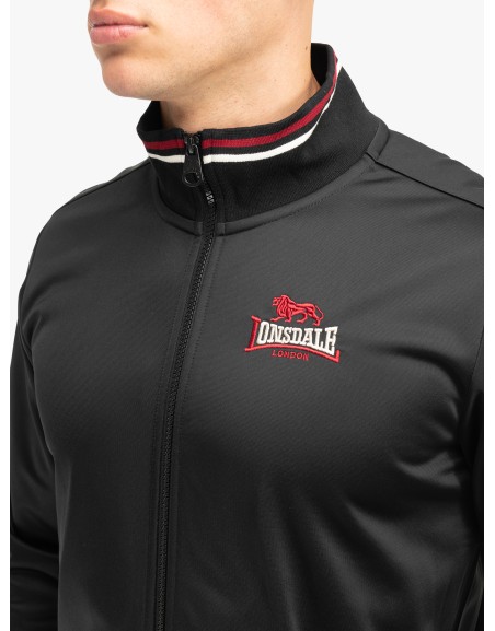 Lonsdale IRTHING Pre-order