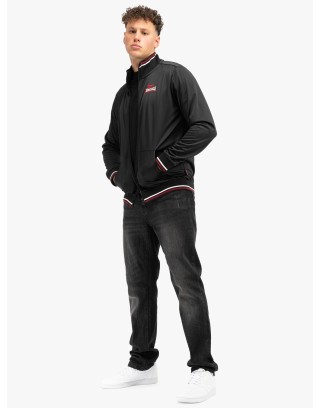 Lonsdale IRTHING Pre-order