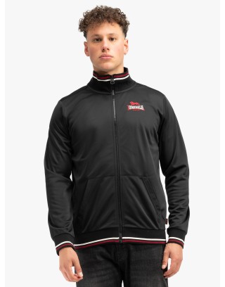 Lonsdale IRTHING Pre-order