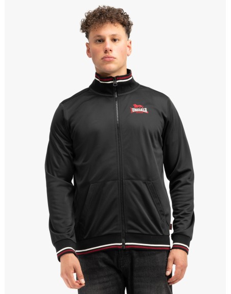 Lonsdale IRTHING Pre-order