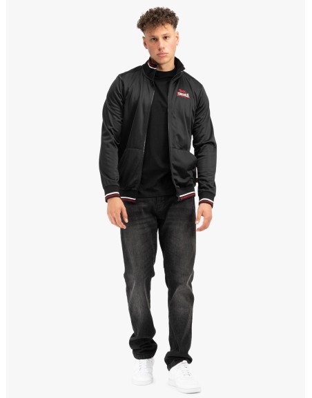 Lonsdale IRTHING Pre-order