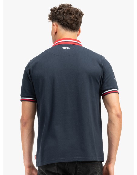 Lonsdale ELLERS GROVE Pre-order