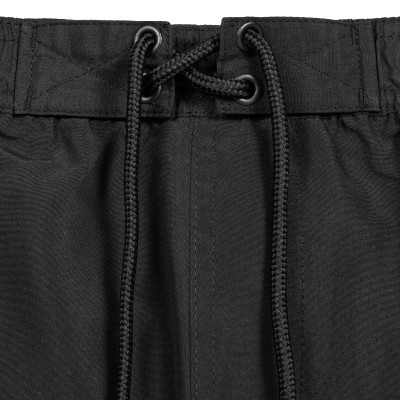 Lonsdale ATLOW Envío 24-72h