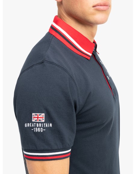 Lonsdale ELLERS GROVE Pre-order