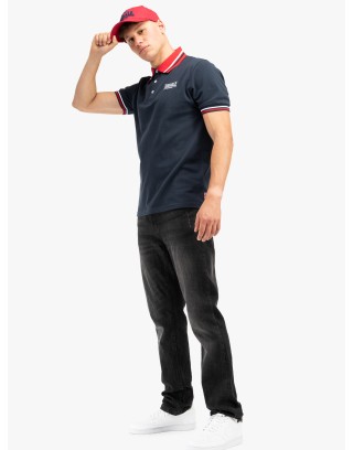 Lonsdale ELLERS GROVE Pre-order