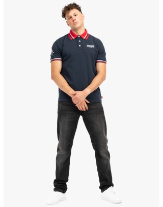 Lonsdale ELLERS GROVE Pre-order