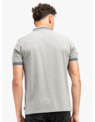 Lonsdale MARKHAM Pre-order
