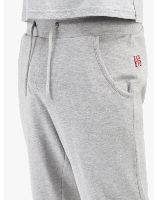 copy of Lonsdale LOGO LARGE