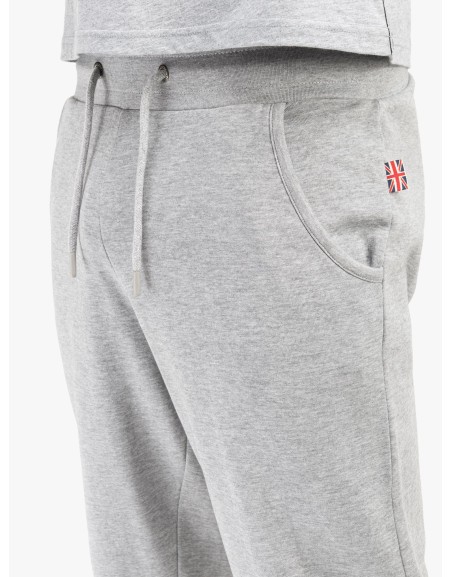 copy of Lonsdale LOGO LARGE