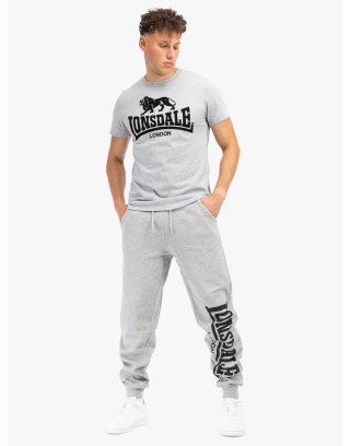 copy of Lonsdale LOGO LARGE