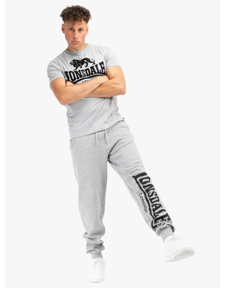 copy of Lonsdale LOGO LARGE