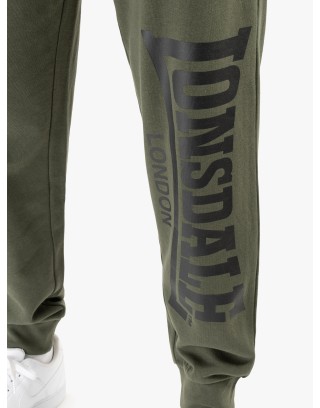 copy of Lonsdale LOGO LARGE