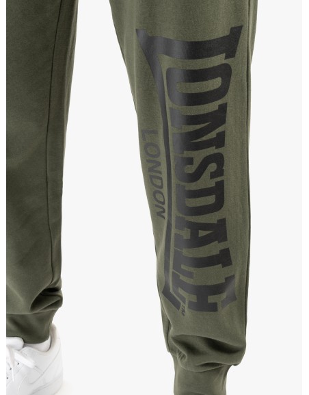 copy of Lonsdale LOGO LARGE