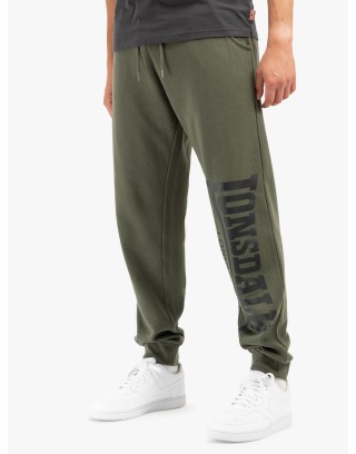 Lonsdale LOGO LARGE Envío 24-72h