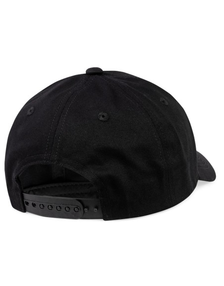 Lonsdale NORBURY Envío 24-72h
