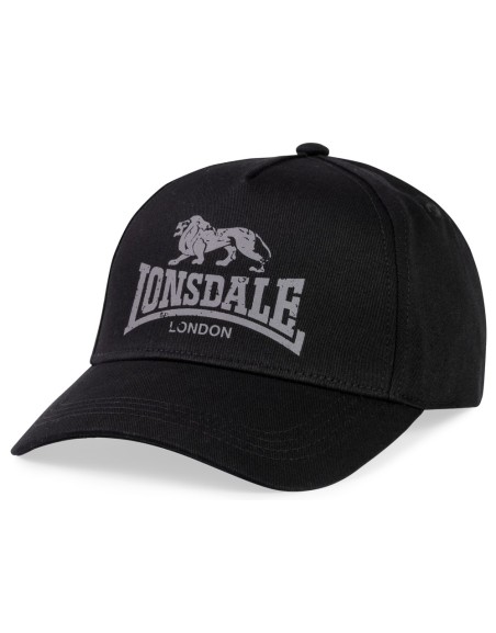 Lonsdale NORBURY Envío 24-72h
