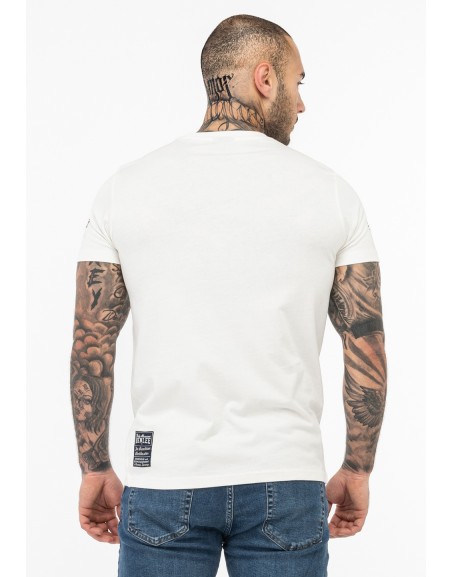 Benlee CHAMPIONS slim fit Envío 24-72h