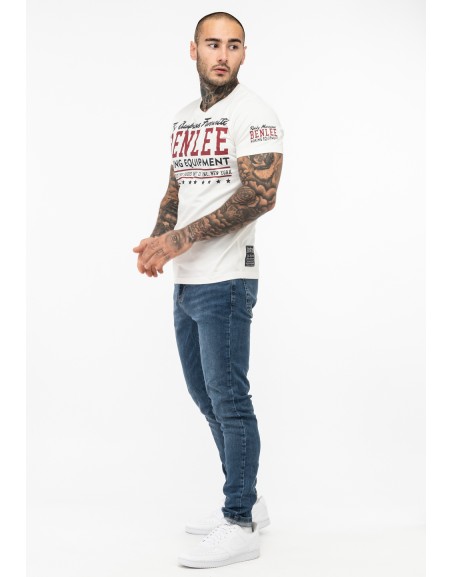 Benlee CHAMPIONS slim fit Envío 24-72h