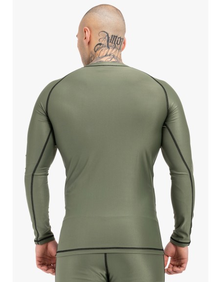 Benlee MOSSBURN Pre-order