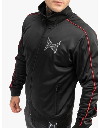 Tapout TARZIANA Pre order