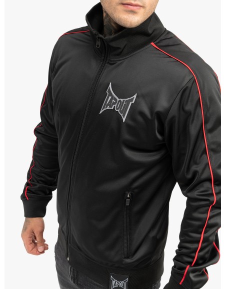 Tapout TARZIANA Pre order