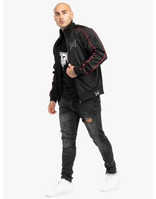 Tapout TARZIANA Pre order