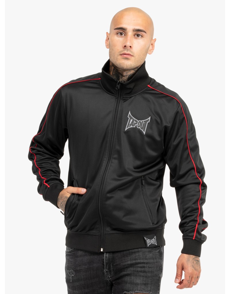Tapout TARZIANA Pre order