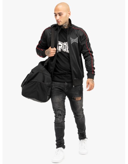 Tapout TARZIANA Pre order