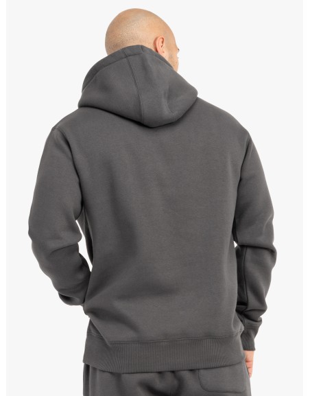 Tapout LIFESTYLE BASIC HOODIE Pre order
