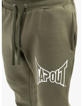Tapout LIFESTYLE BASIC JOGGER Pre-Order