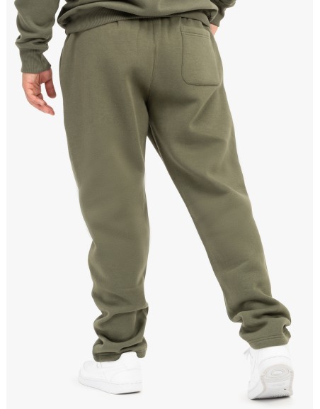 Tapout LIFESTYLE BASIC JOGGER Pre-Order