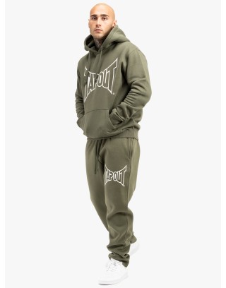 Tapout LIFESTYLE BASIC JOGGER Pre-Order