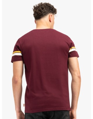 Lonsdale METHLEY Regular fit Pre-Order